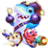 Pescaria Games Icon