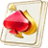 Ao Vivo Games Icon