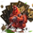 Slots Games Icon