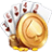 Popular Games Icon