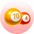 Esporte Games Icon