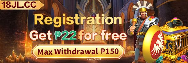 Exciting VIPJL Events and Promotions