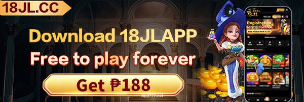 VIPJL777 Exclusive Gaming Experience