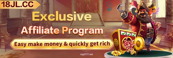 Immersive Casino Gaming at VIPJL