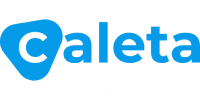 CG Certified Platform