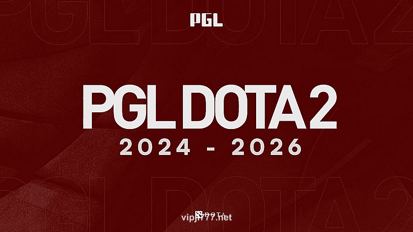 League Clash Badge