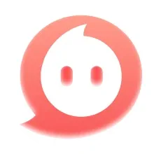 FAQ Help Icon