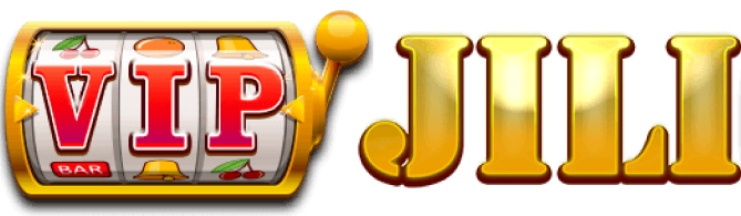 VIPJL777 Logo